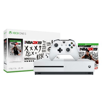 xbox one all digital sams club