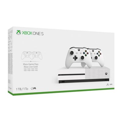 sams club xbox series s