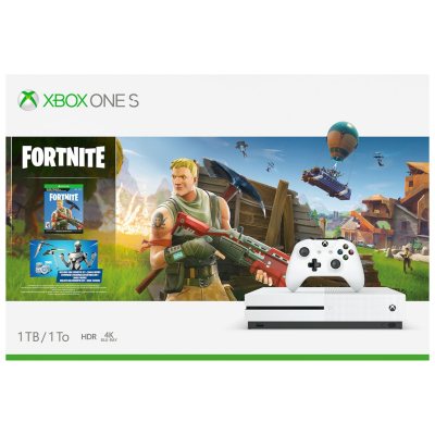 sam's club xbox one $179