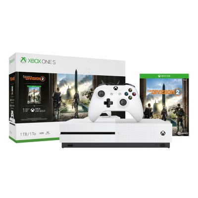 sam's club xbox one $179