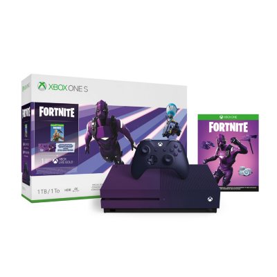 ps4 controller fortnite bundle walmart