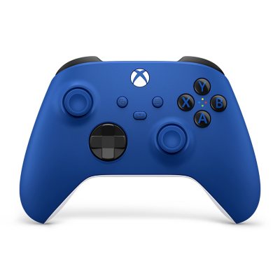 Sams club shop xbox controller