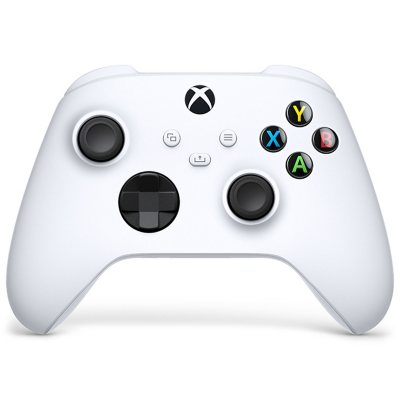 Sams club shop xbox controller