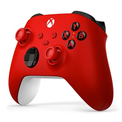 30 xbox hot sale controller