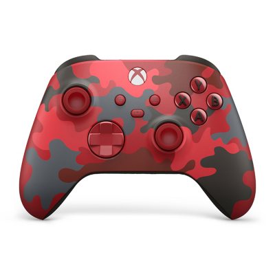 Sams club on sale xbox controller