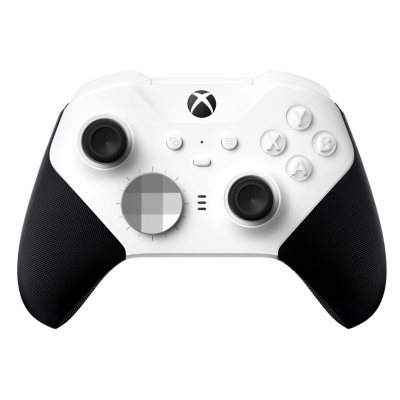 Sams club on sale xbox controller