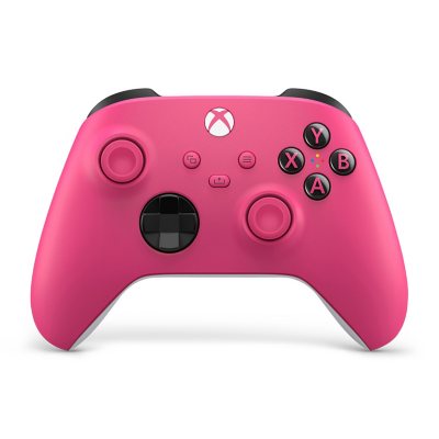 Sams club hot sale xbox controller