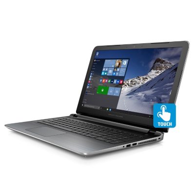 hp - HPノートPC pavilion15 abｰ200 corei5 6200u 61+b0U7mRXL._UF894,1000_QL80_.jpg