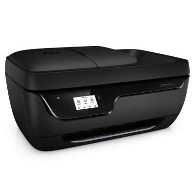 officejet 3833 printer