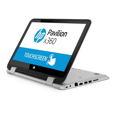 HP Pavilion Laptop 13.3インチ メモリ8GB&256GB Newest HP Pavilion Laptop 13.3