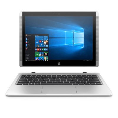 hp - よっちゃんジャンク　HP Pavilionx2 Detachable Hp pavilion X2 Detachable / hp tablet - YouTube