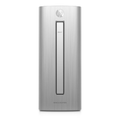 HP Envy Desktop Tower 750-217c, Intel Core i5-6400 Processor,12GB