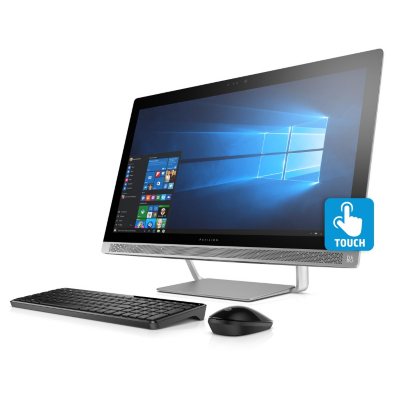HP Pavilion Full HD IPS 24 HP Pavilion Full HD IPS 24