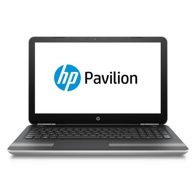 HP Pavilion 15-ab586T i7 6世代 8G+SSD 2021 HP Pavilion 15.6