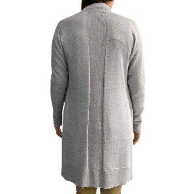 ロンハーマンRHC Pocket Long Cardigan ロンハーマンRHC Pocket Long Cardigan