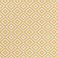 Yellow Ivory, variant on Jill Zarin Costa Rica Outdoor Rug
