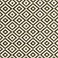 Green, variant on Jill Zarin Costa Rica Outdoor Rug