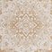 Beige, variant on Jill Zarin Dubai Outdoor Rug