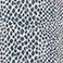 Blue, variant on Jill Zarin Cape Town Outdoor Rug