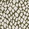 Green, variant on Jill Zarin Cape Town Outdoor Rug