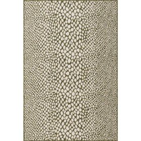 Jill Zarin Cape Town Outdoor Rug