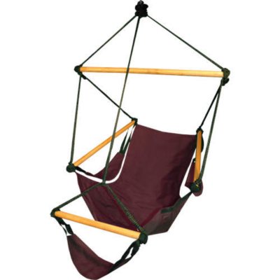 Hammaka 2025 cradle chair