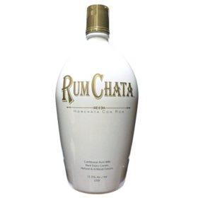RumChata Cream Rum 1 L