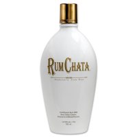 RumChata Rum Cream (750 ml)