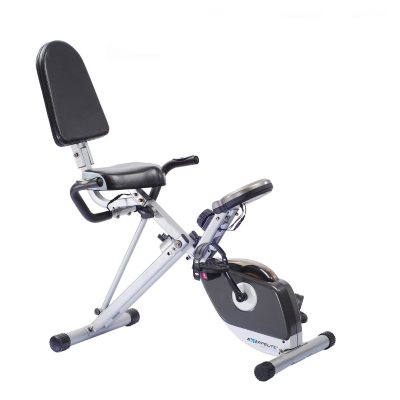 sams exercise bike