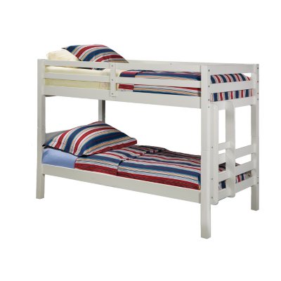 sam's club bunk beds