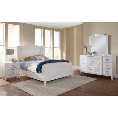 Sams Club Bedroom Furniture Bedroom Furniture Ideas