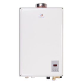 Eccotemp 45hi 6 8 Gpm Indoor Natural Gas Tankless Water Heater