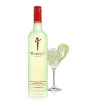 Skinnygirl Margarita, Ready to Drink (750 ml)