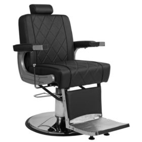 Barber Chairs Salon Chairs Hair Stylist Chairs Sam S Club Sam S Club