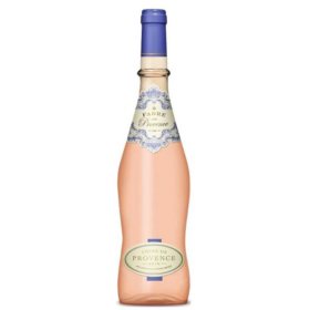 Fabre en Provence Rose 750 ml