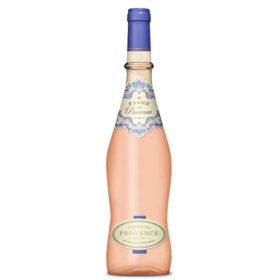 Rose Wine - Sam's Club