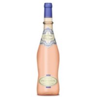 Fabre en Provence Rose (750 ml)
