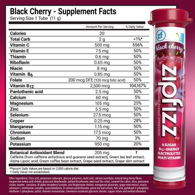 cherry ラブブ BigintoEnergy LUCK Labubu LUCK - Big Into Energy