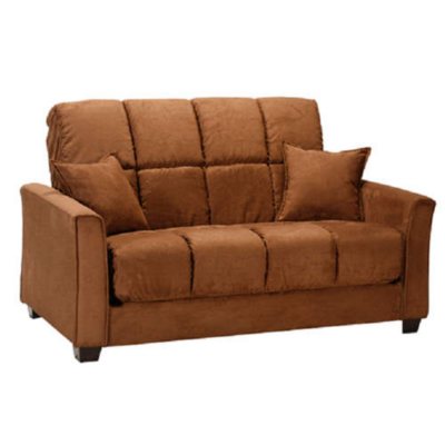 Sam's shop club futon