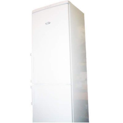 Tall deals narrow freezer