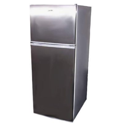 Mini Fridges & Compact Refrigerators - Sam's Club