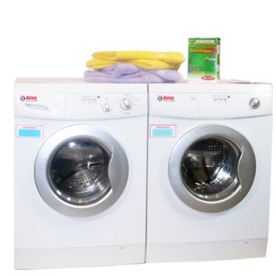 5 Best Compact Washer Dryer Combo Units