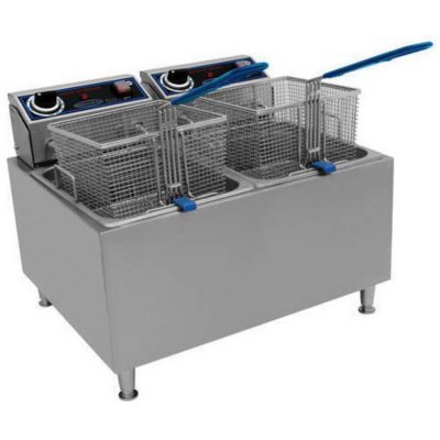 sams club fryer