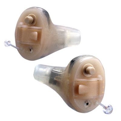 DIGITAL HEARING AID Sam's Club