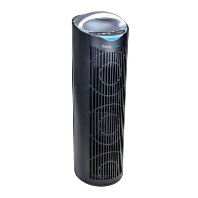 Envion Therapure TPP640S Air Purifier with Air Detection Sensor and Remote  - Sam's Club