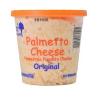 Palmetto Pimento Cheese (24 oz.)