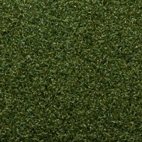 Belle Verde Del Mar Artificial Grass Putting Green (3.75' x 9')