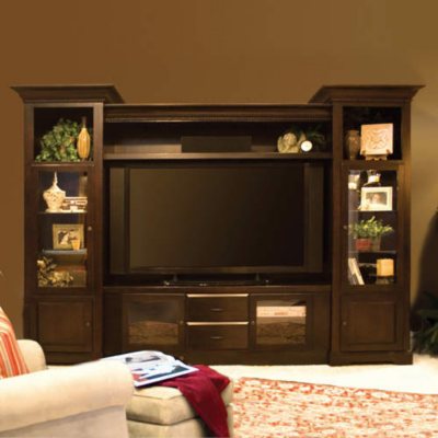 Sam's club home online theater seating