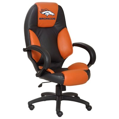 Sams club desk discount chair