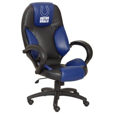 Sam's club gaming chair with speakers hot sale